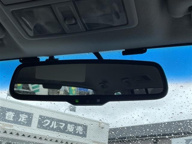 Mitsubishi PAJERO 2006 7688066-6