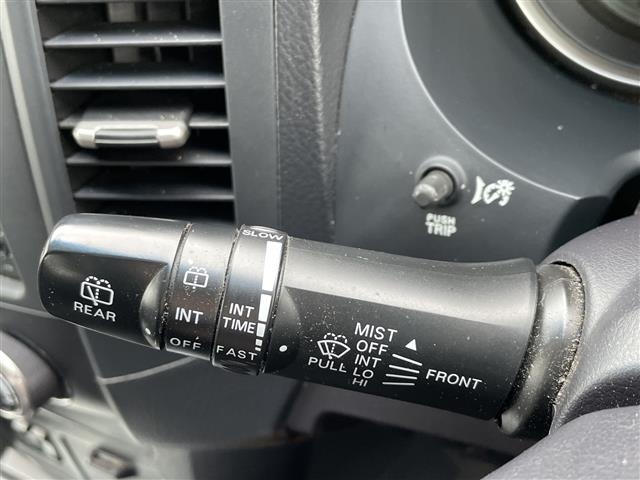 Mitsubishi PAJERO 2006 7688066-8