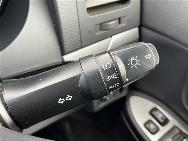Mitsubishi PAJERO 2006 7688066-9