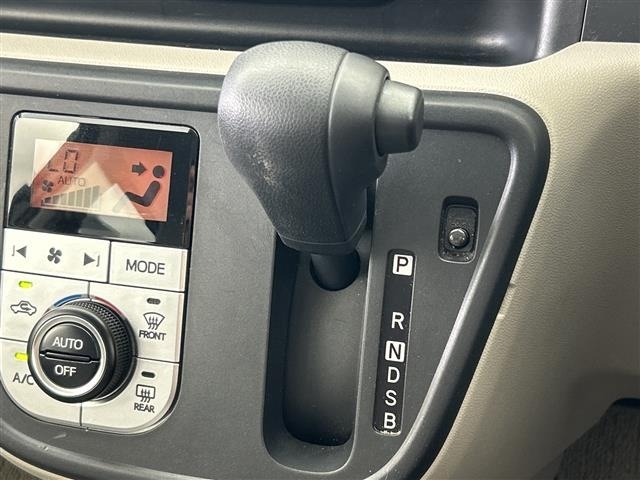 Toyota PASSO 2020 7678881-10