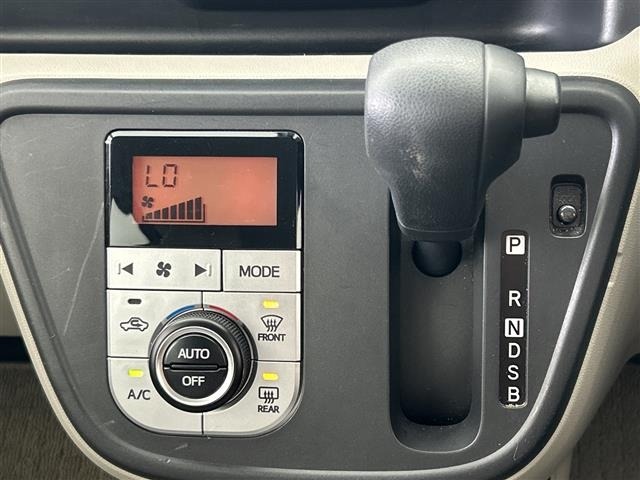 Toyota PASSO 2020 7678881-11