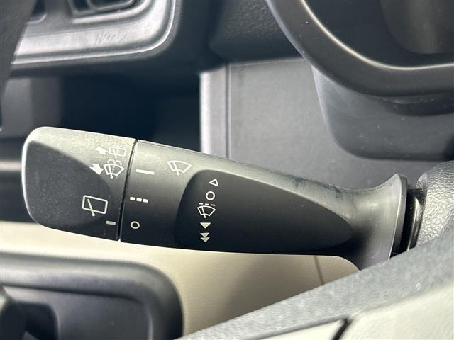 Toyota PASSO 2020 7678881-12