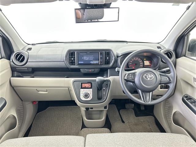 Toyota PASSO 2020 7678881-14