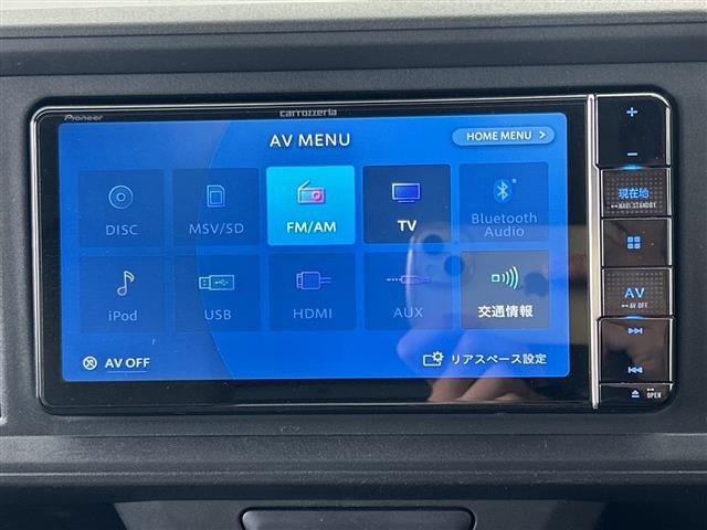 Toyota PASSO 2020 7678881-15