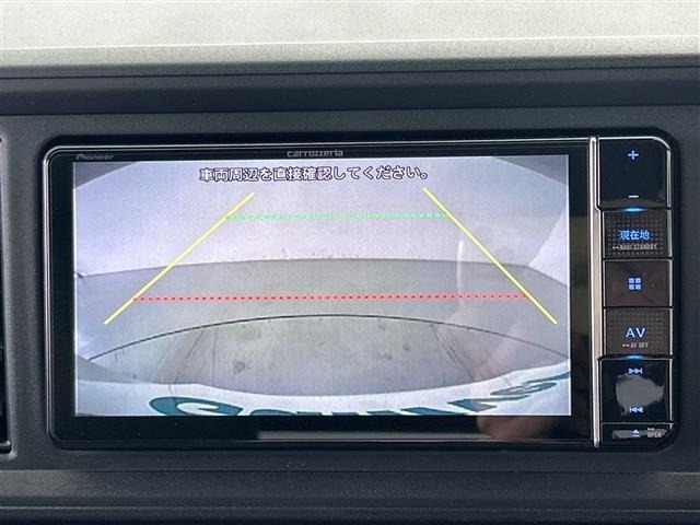 Toyota PASSO 2020 7678881-17