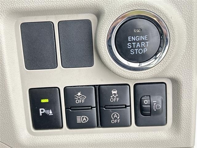 Toyota PASSO 2020 7678881-18