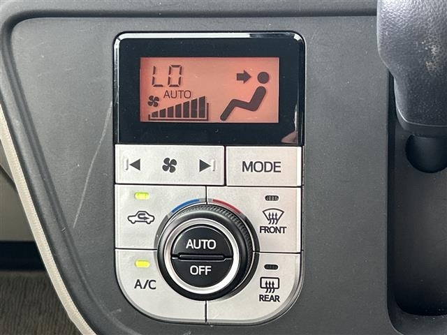 Toyota PASSO 2020 7678881-19