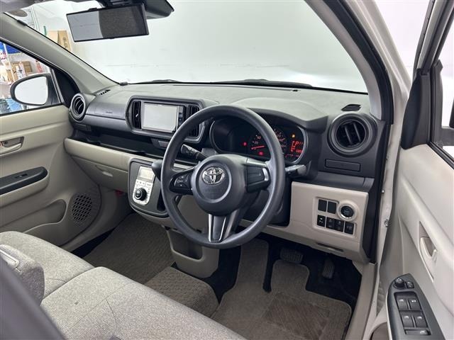 Toyota PASSO 2020 7678881-2