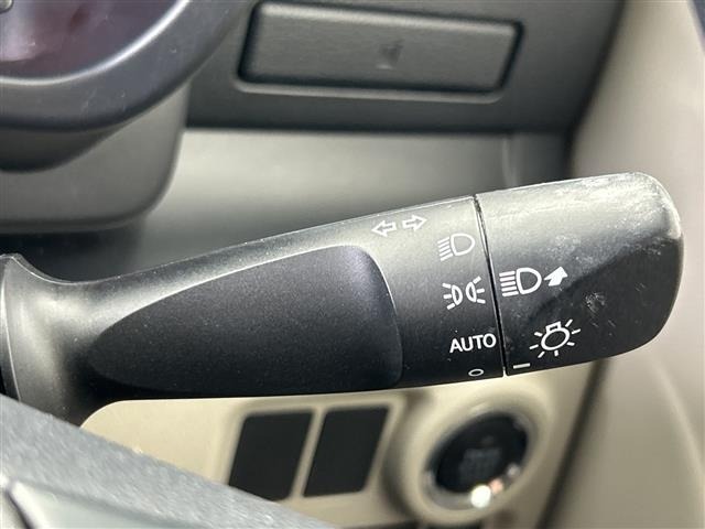 Toyota PASSO 2020 7678881-20