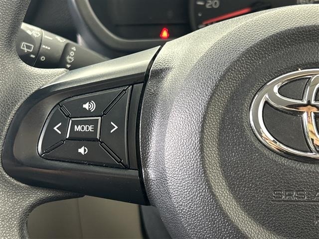 Toyota PASSO 2020 7678881-21