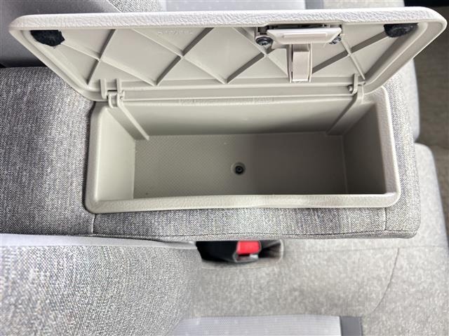 Toyota PASSO 2020 7678881-22