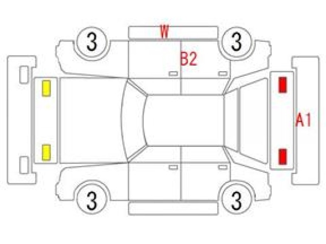 Toyota PASSO 2020 7678881-23