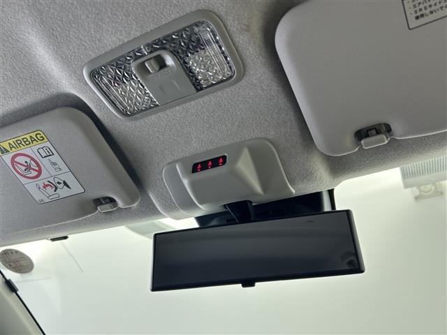 Toyota PASSO 2020 7678881-3