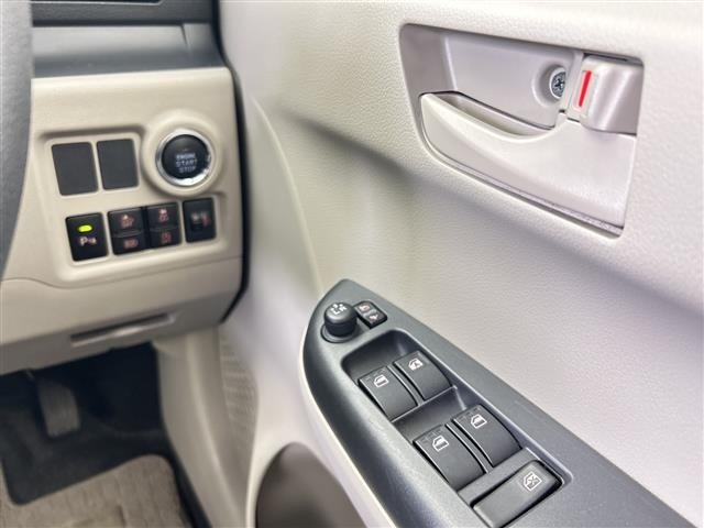 Toyota PASSO 2020 7678881-5