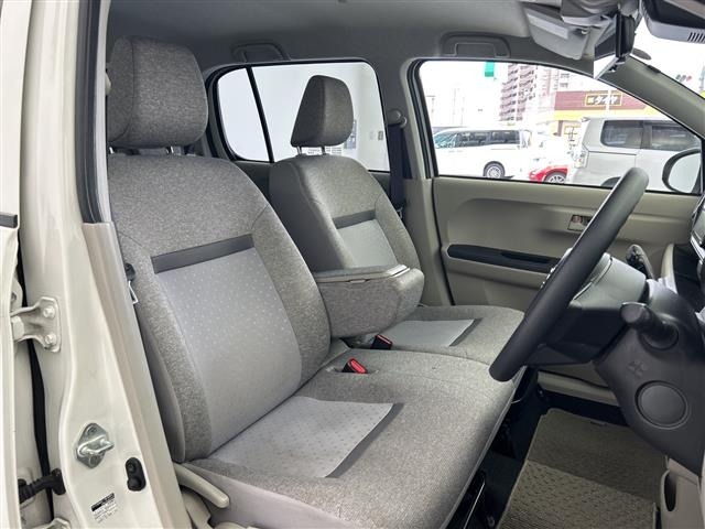 Toyota PASSO 2020 7678881-6