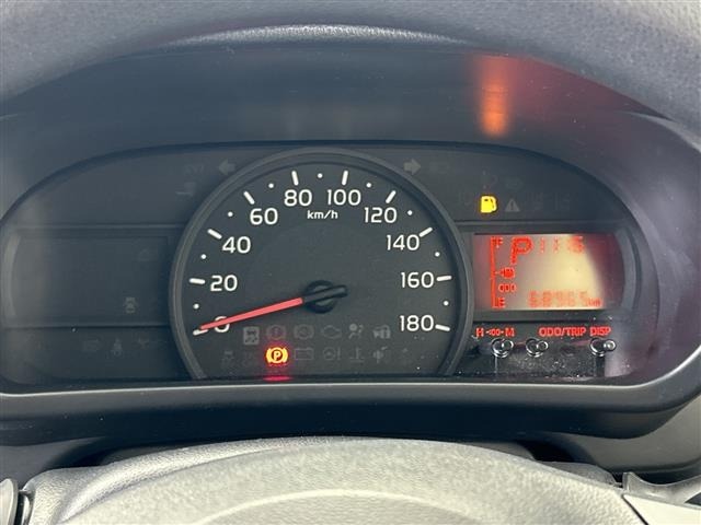 Toyota PASSO 2020 7678881-7