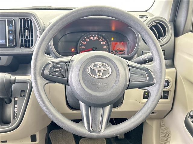 Toyota PASSO 2020 7678881-9