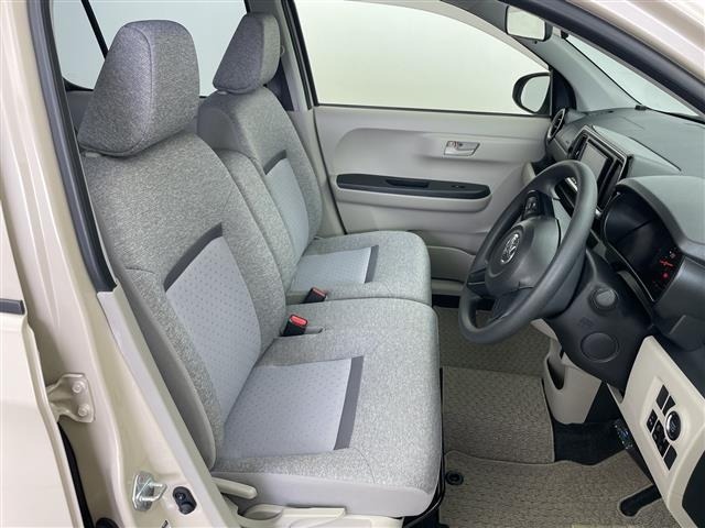 Toyota PASSO 2023 7678883-1