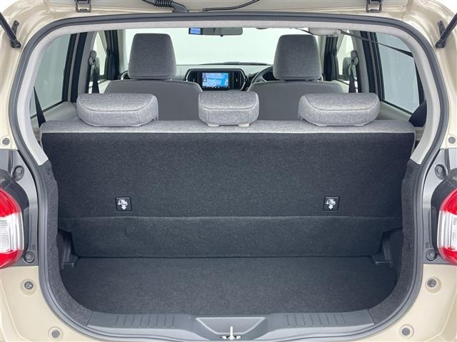 Toyota PASSO 2023 7678883-10