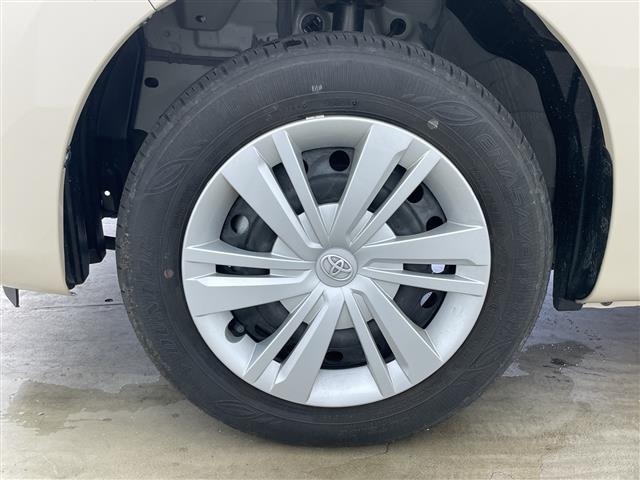 Toyota PASSO 2023 7678883-11