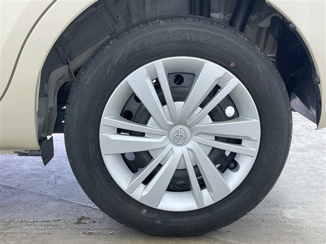 Toyota PASSO 2023 7678883-12