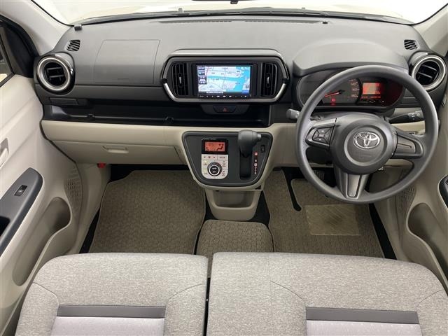 Toyota PASSO 2023 7678883-14