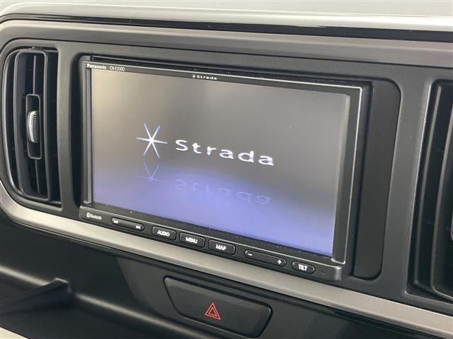 Toyota PASSO 2023 7678883-15