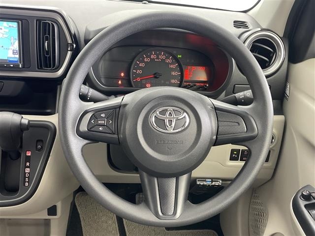 Toyota PASSO 2023 7678883-17