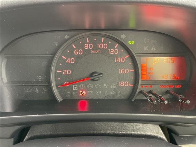Toyota PASSO 2023 7678883-18