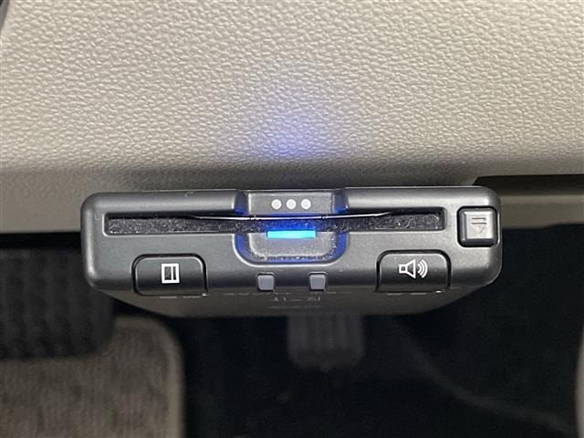 Toyota PASSO 2023 7678883-19