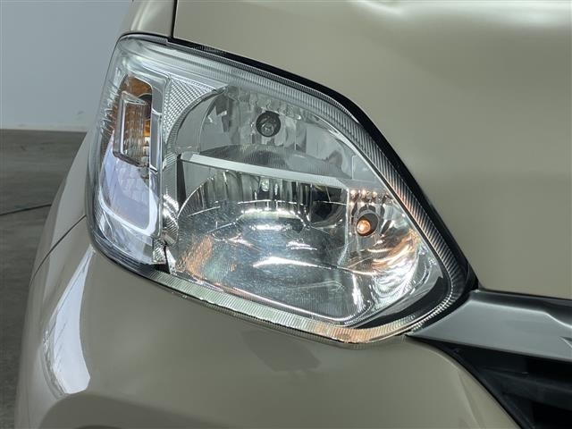Toyota PASSO 2023 7678883-20