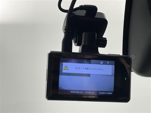 Toyota PASSO 2023 7678883-21