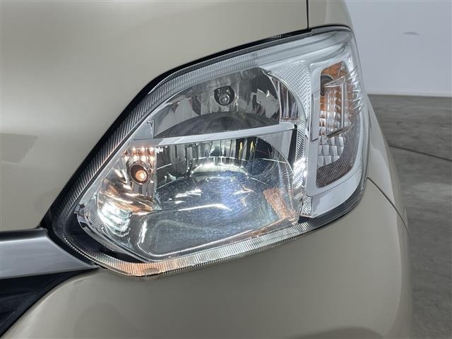 Toyota PASSO 2023 7678883-22