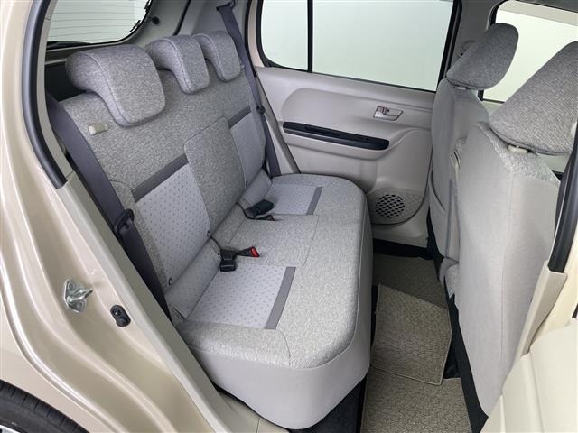 Toyota PASSO 2023 7678883-3