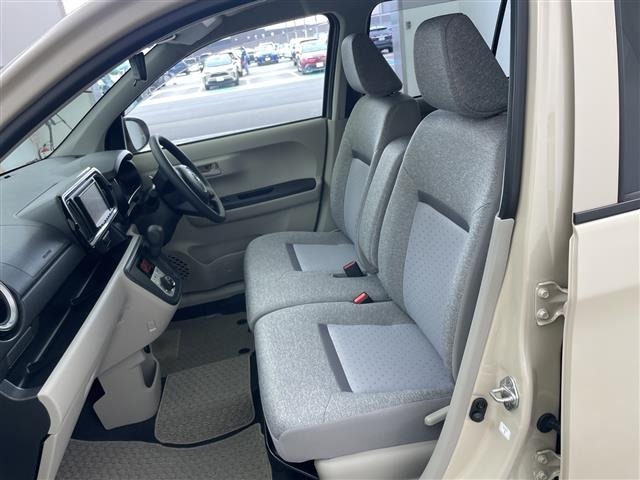 Toyota PASSO 2023 7678883-5