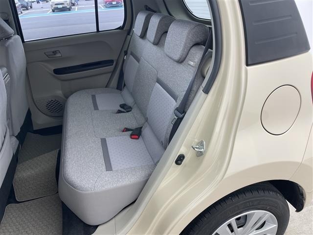 Toyota PASSO 2023 7678883-7