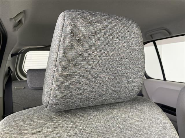 Toyota PASSO 2023 7678883-8