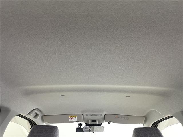 Toyota PASSO 2023 7678883-9