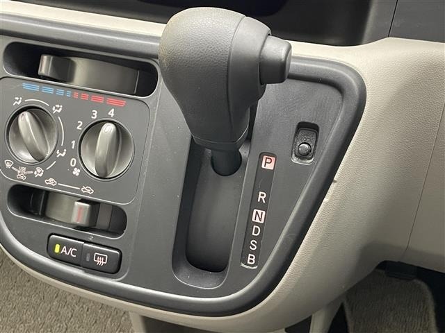 Toyota PASSO 2019 7678884-1