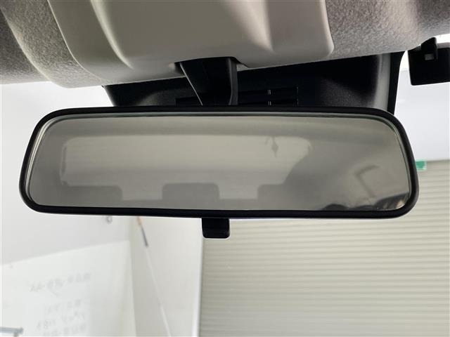 Toyota PASSO 2019 7678884-10