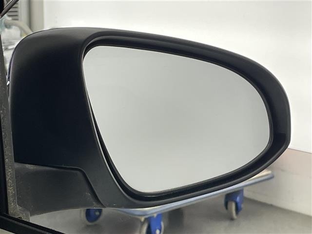 Toyota PASSO 2019 7678884-11