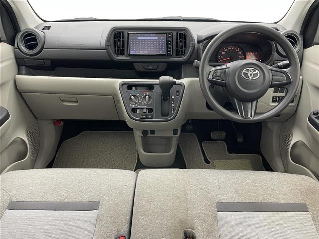 Toyota PASSO 2019 7678884-15