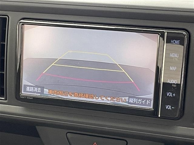 Toyota PASSO 2019 7678884-16