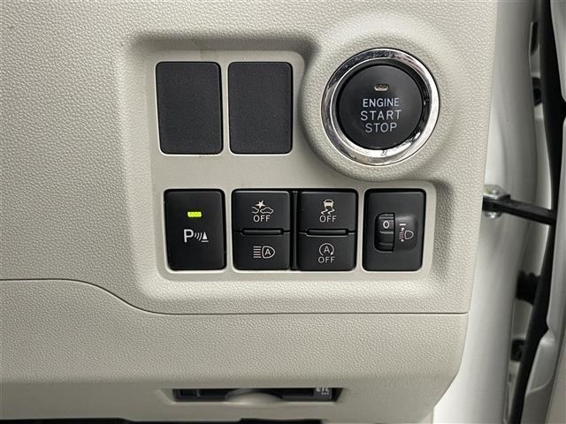 Toyota PASSO 2019 7678884-17