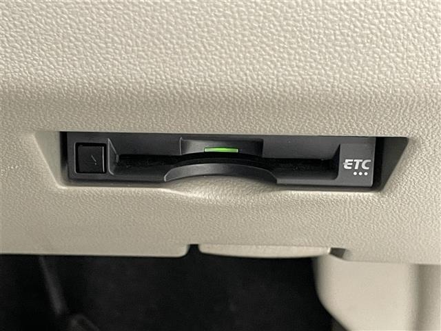 Toyota PASSO 2019 7678884-18