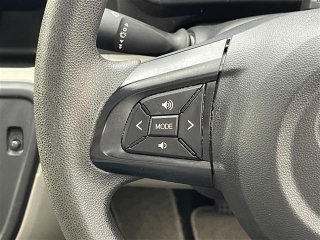 Toyota PASSO 2019 7678884-19