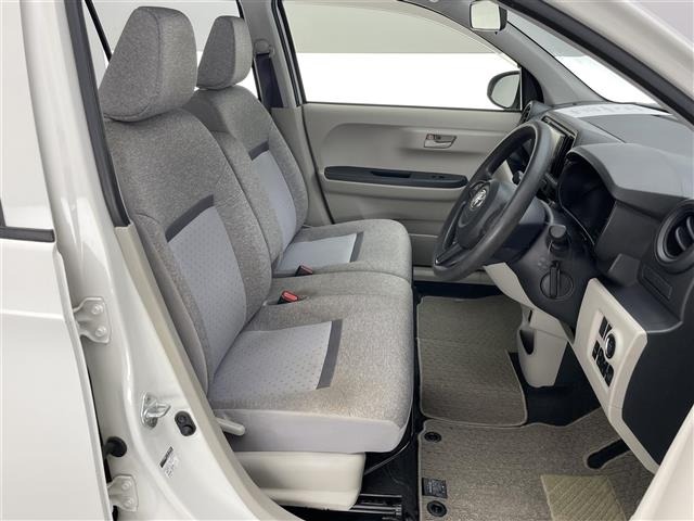 Toyota PASSO 2019 7678884-2