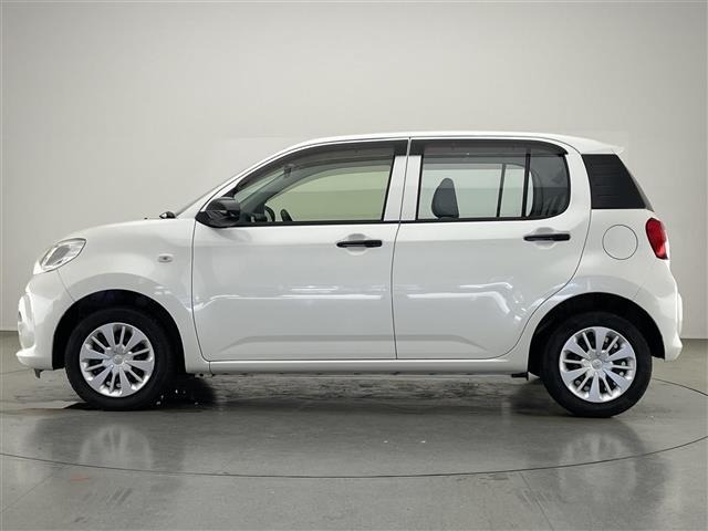 Toyota PASSO 2019 7678884-20