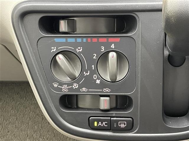 Toyota PASSO 2019 7678884-21