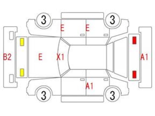 Toyota PASSO 2019 7678884-23